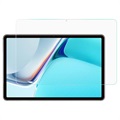 Protetor de Ecrã em Vidro Temperado para Huawei MatePad 11 (2021) – Transparente