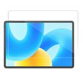 Protetor de Ecrã em Vidro Temperado para Huawei MatePad 11.5 - Transparente