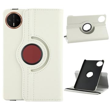 Capa Folio Rotativa 360 Huawei MatePad Mini