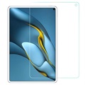 Protetor de Ecrã em Vidro Temperado para Huawei MatePad Pro 10.8 (2021) - Transparente