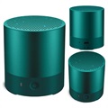 Coluna Huawei Mini Bluetooth Speaker CM510 - Verde