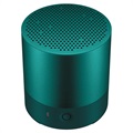Coluna Huawei Mini Bluetooth Speaker CM510 - Verde