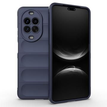 Capa de TPU Rugged para Huawei Nova 14 Pro