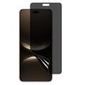 Protector de Ecrã para Huawei Nova 14 Ultra - Privacidade