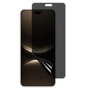 Protector de Ecrã para Huawei Nova 14 Ultra - Privacidade