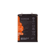Bateria HB476489EFW para Huawei Nova 9, Honor 50 - 4300mAh