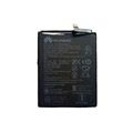 Bateria HB386280ECW para Huawei P10, Honor 9