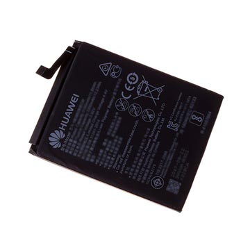 Bateria 24022573 para Huawei P20, Honor 10 - 3400mAh