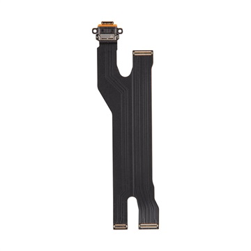Cabo flex de Conector de Carregamento 03025PAK para Huawei P30 Pro