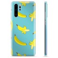 Capa de TPU para Huawei P30 Pro - Bananas