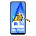 Huawei P40 Lite Diagnose