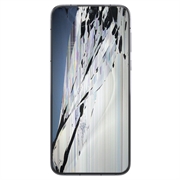 Huawei Pura 70 LCD and Touch Screen Repair