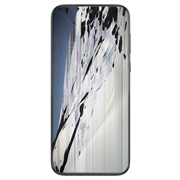 Huawei Pura 70 Pro LCD and Touch Screen Repair