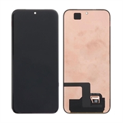 Ecrã LCD para Huawei Pura 70 Ultra