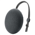Huawei SoundStone Portable Bluetooth Speaker CM51 (Embalagem aberta - Excelente) - Grey
