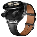 Huawei Watch Buds 55029576 - Preto