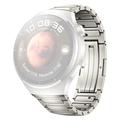 Huawei Watch GT 5 Pro Bracelete em titânio - 46mm - Titânio