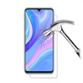 Protetor Ecrã em Vidro Temperado para Huawei Y8p - Transparente