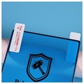 Samsung Galaxy Note 10 Hybrid Screen Protector