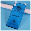 Samsung Galaxy S10+ Hybrid Screen Protector