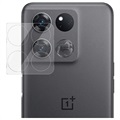 Protetor de Lente para Câmara Imak 2-em-1 HD para OnePlus Ace Racing
