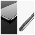 Capa Imak Air II Pro para Samsung Galaxy Z Flip4 5G - Transparente