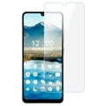 Protetor de Ecrã em TPU para Samsung Galaxy A33 5G Imak Arm Series - Transparente