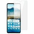 Protetor de Ecrã em TPU para Samsung Galaxy A52 5G/A52s 5G Imak Arm Series - Transparente