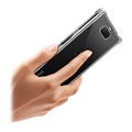 Capa de TPU Imak Drop-Proof para Sony Xperia 10