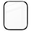 Protetor de Ecrã Imak Full Coverage para Apple Watch Series 7 - 41mm