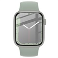 Protetor de Ecrã Imak Full Coverage para Apple Watch Series 7 - 41mm