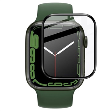 Protetor de Ecrã Imak Full Coverage para Apple Watch Series 7 - 45mm
