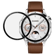 Protetor de Ecrã Imak Full Coverage para Huawei Watch GT 4