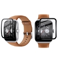 Protetor de Ecrã Imak Full Coverage para Apple Watch Series 7 - 41mm