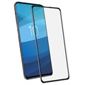 Protetor Ecrã em Vidro Temperado Imak Full Size para Samsung Galaxy S10e - Preto