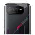 Protector para Lente de Câmara Imak HD para Asus ROG Phone 6/6 Pro - 2 Unidades