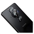 Protetora para Lente de Câmara Imak HD para Sony Xperia Pro-I - 2 Unidades