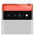 Protector para Lente de Câmara Imak HD para Google Pixel 6 Pro - 2 Unidades