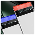 Protector para Lente de Câmara Imak HD para Google Pixel 6 Pro - 2 Unidades