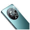 Protector para Lente de Câmara Imak HD para Honor Magic4 Pro - 2 Unidades