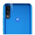 Protetor para Lentes de Câmara Imak HD para Motorola Moto E7 Power - 2 Unidades