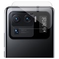 Protector para Lente de Câmara Imak HD para Xiaomi Mi 11 Ultra - 2 Unidades