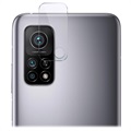 Protector para Lente de Câmara Imak HD para Xiaomi Mi 10T 5G/10T Pro 5G - 2 Unidades