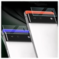Protetor para Lentes de Câmara Imak HD para Google Pixel 6 - 2 Unidades