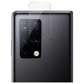 Protetor para Lentes de Câmara Imak HD para Huawei Mate X2 - 2 Unidades