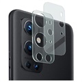 Protetor para Lentes de Câmara Imak HD para OnePlus 9 Pro - 2 Unidades