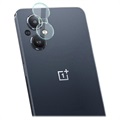 Protetor de Lente de Câmara Imak HD para OnePlus Nord N20 5G