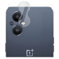 Protetor de Lente de Câmara Imak HD para OnePlus Nord N20 5G