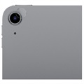 Protector para Lente de Câmara Imak HD para iPad Air 2020/2022 - 2 Unidades