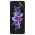 Película Protectora Imak Hydrogel III para Samsung Galaxy Z Flip3 5G - 3 Unidades